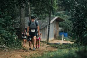 BIB: 
                            <button type="button" onclick="openModal(25633063)" class="btn btn-primary btn-sm float-right btn-popup" data-toggle="modal" data-target=".modal-high-quality">
                        <i class="fas fa-shopping-cart"></i> Add to Cart
                    </button>
                                            <button type="button" onclick="isThisMe(25633063, true)" class="btn btn-success btn-sm float-right btn-popup btn-isme hidden" data-toggle="tooltip" data-placement="bottom" title="นี่คือรูปของคุณใช่ไหม คลิกที่นี่เพื่อเอาเข้าอัลบั้ม">
                        <i class="fas fa-plus"></i> Add to album
                    </button>
                    <button type="button" onclick="isThisMe(25633063, false)" class="btn btn-warning btn-sm float-right btn-popup btn-isnotme hidden">
                        <i class="fas fa-ban"></i> Remove from album
                    </button>